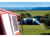 Little Kings Holiday Park