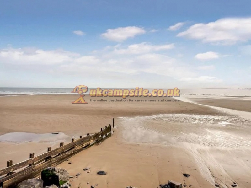 Little Kings Holiday Park