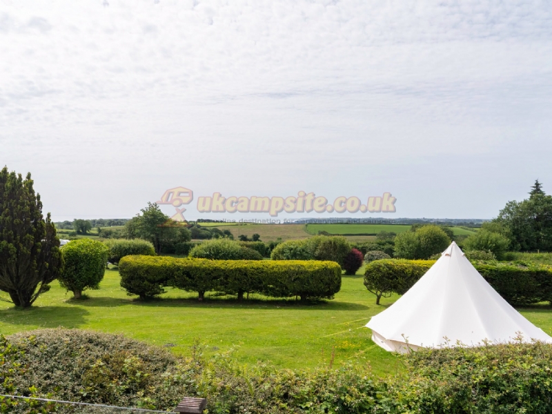 Little Kings Holiday Park