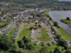 Lochgilphead Caravan Park