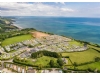 Meadow House Holiday Park