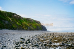 Morfa Bychan Holiday Park