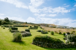 Morfa Bychan Holiday Park