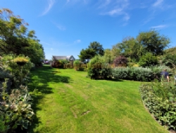 Morfa Bychan Holiday Park