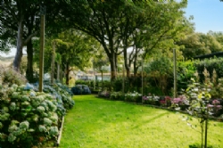 Morfa Bychan Holiday Park