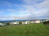 Point Lynas Caravan Park