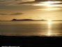 Point Sands Holiday Park