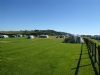 Tyn Y Mur Touring And Camping Park Tyn Y Mur Touring And Camping Park