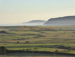 Tyn Y Mur Touring And Camping Park