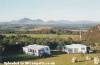 Wern Newydd Caravan and Camping Park
