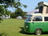 Ad Astra Caravan Park