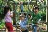 Ruthern Valley Holidays Ruthern Valley Holidays