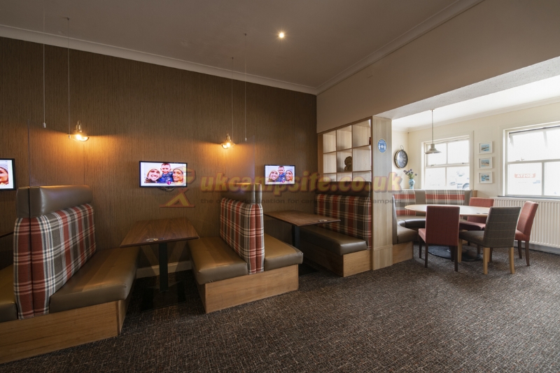 Grannies Heilan Hame Holiday Park - Parkdean Resorts