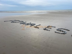 Cambrian Coast Holiday Park