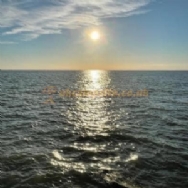 Cambrian Coast Holiday Park