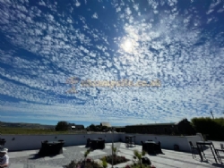 Cambrian Coast Holiday Park