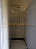 Cambrian Coast Holiday Park