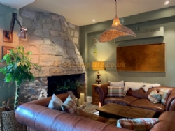 Appuldurcombe Gardens Holiday Park
