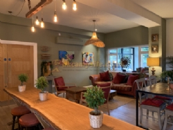 Appuldurcombe Gardens Holiday Park