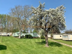 Appuldurcombe Gardens Holiday Park