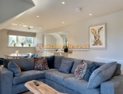 Appuldurcombe Gardens Holiday Park