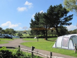 Appuldurcombe Gardens Holiday Park