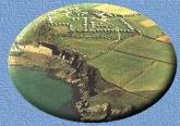 Pencarnan Farm Caravan and Camping Site Pencarnan Farm Caravan and Camping Site