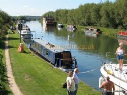 Tudor Caravan Park