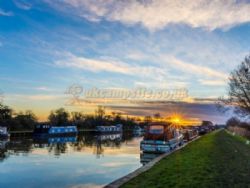 Tudor Caravan Park