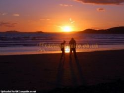 Mill House Caravan Park