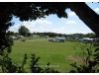 Plas Uchaf Caravan and Camping Park