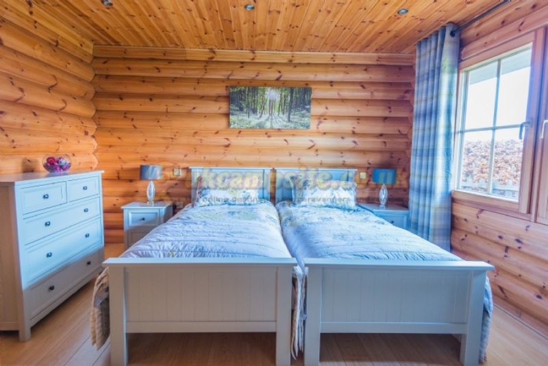 South Meadows Caravan Park