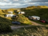 Beadnell Bay Caravan Park
