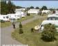 Ty Newydd Leisure Park