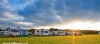 Grondre Vale Holiday Park Grondre Vale Holiday Park