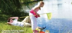 The Orchards Holiday Park ( Haven Holidays)