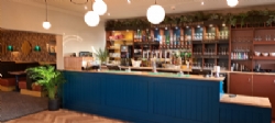 Waldegraves Holiday And Leisure Park
