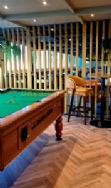 Waldegraves Holiday And Leisure Park