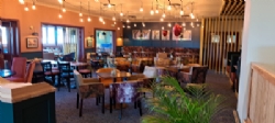 Waldegraves Holiday And Leisure Park