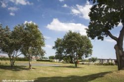 Waldegraves Holiday And Leisure Park