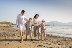 White Tower Caravan Park