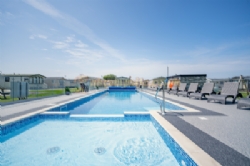 White Tower Caravan Park