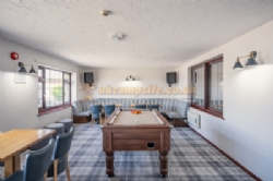 White Tower Caravan Park