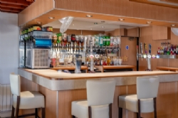 White Tower Caravan Park