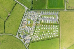 White Tower Caravan Park