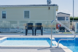 White Tower Caravan Park