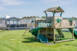 White Tower Caravan Park