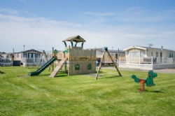 White Tower Caravan Park