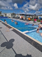 White Tower Caravan Park