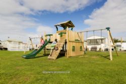 White Tower Caravan Park